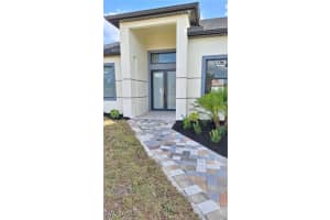 2911 22nd ST SW, Lehigh Acres, FL 33976 - MLS#225033001