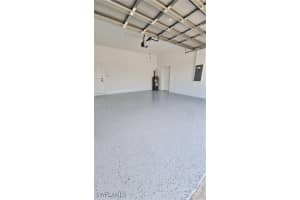 2911 22nd ST SW, Lehigh Acres, FL 33976 - MLS#225033001