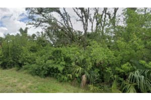 644 Kleinart Drive, Lehigh Acres, FL 33972 - MLS#225033002