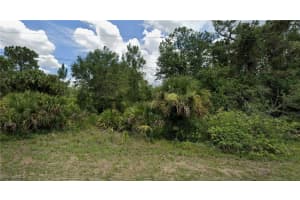 1872 Norma Court, Lehigh Acres, FL 33972 - MLS#225033004