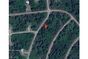 1872 Norma Court, Lehigh Acres, FL 33972 - MLS#225033004