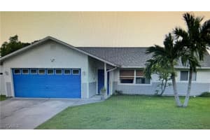 18234 Apple Rd, Fort Myers