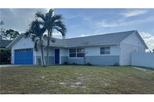 18234 Apple Road, Fort Myers, FL 33967 - MLS#225033010