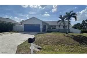 18234 Apple Road, Fort Myers, FL 33967 - MLS#225033010