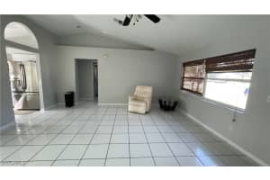 18234 Apple Road, Fort Myers, FL 33967 - MLS#225033010