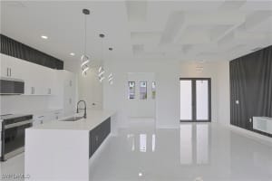 2908 Denis Avenue, Lehigh Acres, FL 33976 Sold 04/30/25