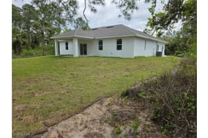 5005 Eifel Lane, Labelle, FL 33935 - MLS#225033012