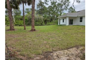 5005 Eifel Lane, Labelle, FL 33935 - MLS#225033012