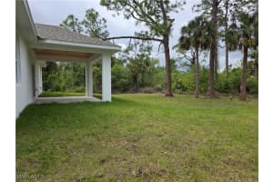 5005 Eifel Lane, Labelle, FL 33935 - MLS#225033012