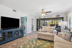 4967 Pepper Circle, Naples, FL 34113 Sold 07/10/25