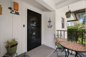 4967 Pepper Circle, Naples, FL 34113 Sold 07/10/25