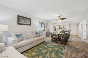 4967 Pepper Circle, Naples, FL 34113 Sold 07/10/25