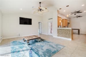 4019 1st Place, Cape Coral, FL 33914 Sold 08/29/25