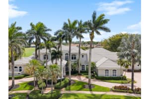 4244 Brynwood Dr, Naples