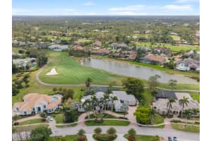 4244 Brynwood Drive, Naples, FL 34119 - MLS#225033017