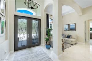 4350 1st Avenue, Naples, FL 34119 - MLS#225033019