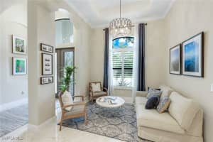 4350 1st Avenue, Naples, FL 34119 - MLS#225033019