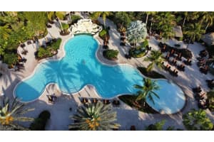 9114 Chula Vista Lane, Naples, FL 34113 - MLS#225033021