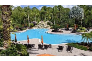 9114 Chula Vista Lane, Naples, FL 34113 - MLS#225033021