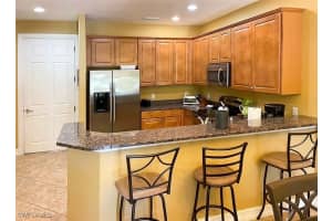 9114 Chula Vista Lane, Naples, FL 34113 - MLS#225033021
