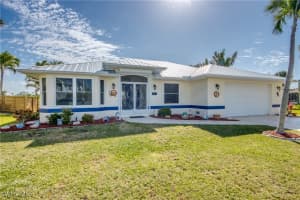 14374 Tamarac Drive, Bokeelia, FL 33922 - MLS#225033022