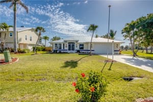 14374 Tamarac Drive, Bokeelia, FL 33922 - MLS#225033022
