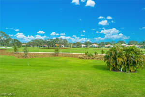 6045 Chardonnay Lane, Naples, FL 34119 - MLS#225033028