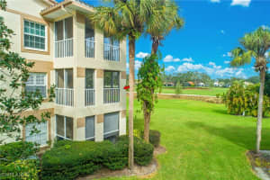 6045 Chardonnay Lane, Naples, FL 34119 - MLS#225033028
