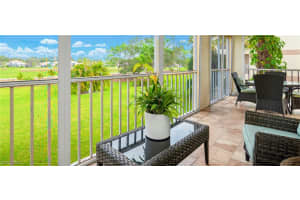 6045 Chardonnay Lane, Naples, FL 34119 - MLS#225033028