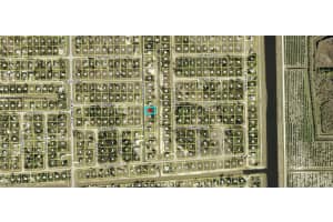 831 Aprile Avenue, Lehigh Acres, FL 33974 - MLS#225033029