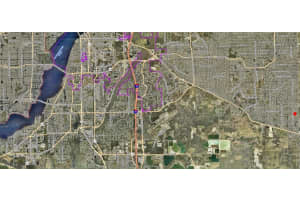 831 Aprile Avenue, Lehigh Acres, FL 33974 - MLS#225033029