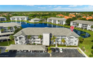 7822 Great Heron Way, Naples, FL 34104 - MLS#225033030