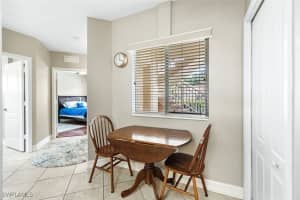 7822 Great Heron Way, Naples, FL 34104 - MLS#225033030