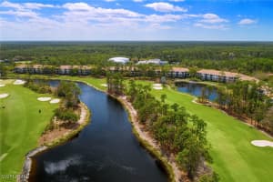 8239 Parkstone Place, Naples, FL 34120 - MLS#225033034