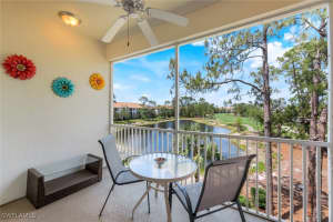 8239 Parkstone Place, Naples, FL 34120 - MLS#225033034