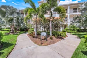8239 Parkstone Place, Naples, FL 34120 - MLS#225033034