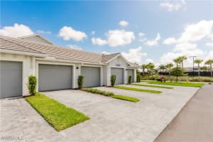 5427 Double Eagle Circle, Ave Maria, FL 34142 Sold 07/23/25