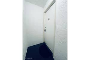 7092 Nantucket Circle, North Fort Myers, FL 33917 - MLS#225033041