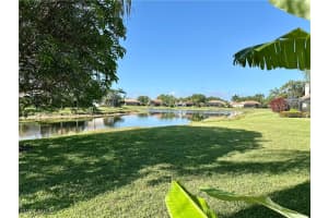4830 Shearwater Lane, Naples, FL 34119 Sold 07/14/25