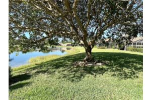 4830 Shearwater Lane, Naples, FL 34119 Sold 07/14/25