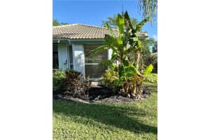 4830 Shearwater Lane, Naples, FL 34119 Sold 07/14/25