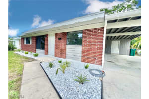 2123 Harbor Lane, Naples, FL 34104 - MLS#225033047
