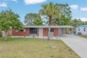2123 Harbor Lane, Naples, FL 34104 - MLS#225033047