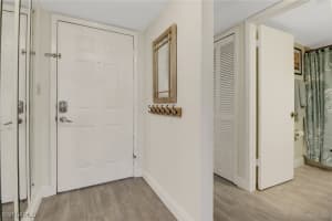 200 Stevens Landing Drive, Marco Island, FL 34145 - MLS#225033054