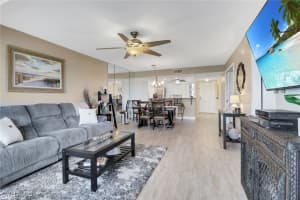 200 Stevens Landing Drive, Marco Island, FL 34145 - MLS#225033054
