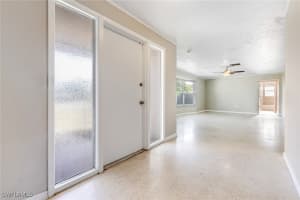 1592 Manchester Boulevard, Fort Myers, FL 33919 Sold 06/06/25