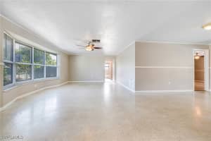 1592 Manchester Boulevard, Fort Myers, FL 33919 Sold 06/06/25