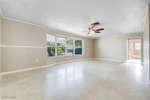 1592 Manchester Boulevard, Fort Myers, FL 33919 Sold 06/06/25