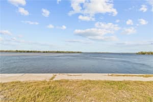 11915 Island Ave, Matlacha