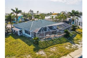 11915 Island Avenue, Matlacha, FL 33993 - MLS#225033066